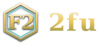 2fu logo
