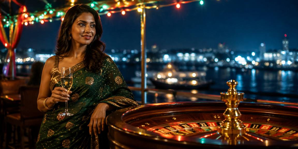 2fu মোবাইলে ফিরে আসা ব্যবহারকারীদের জন্য লবি কীভাবে কাজ করে