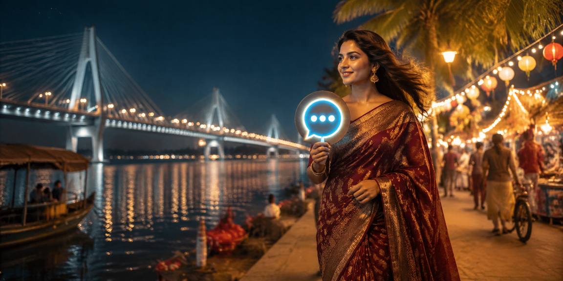 2fu বব্স্লেড বেট